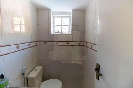 Casa à venda com 720m², 6 quartos e 4 vagas