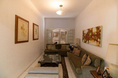 Casa à venda com 6 quartos, 720m² em São Francisco, Niterói