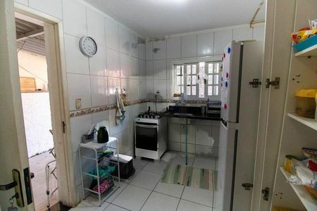 Casa à venda com 720m², 6 quartos e 4 vagas