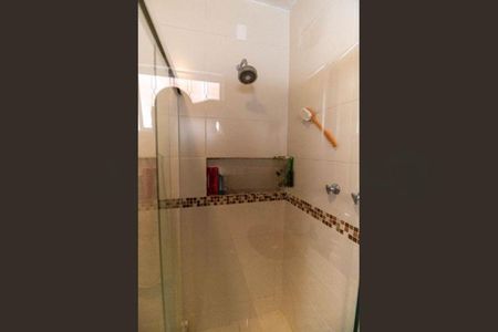 Casa à venda com 720m², 6 quartos e 4 vagas