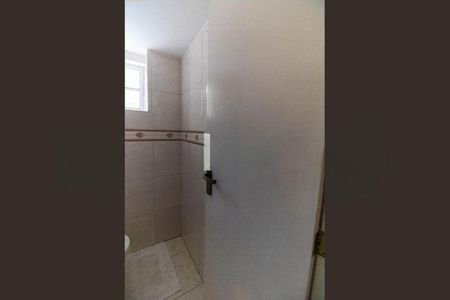 Casa à venda com 720m², 6 quartos e 4 vagas