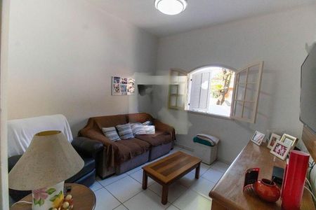 Casa à venda com 720m², 6 quartos e 4 vagas