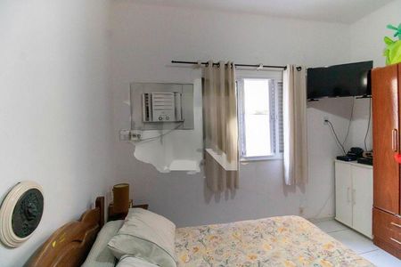 Casa à venda com 720m², 6 quartos e 4 vagas