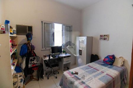 Casa à venda com 720m², 6 quartos e 4 vagas