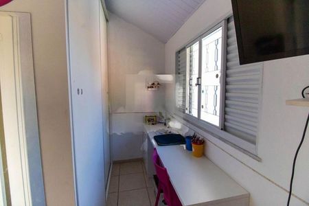 Casa à venda com 720m², 6 quartos e 4 vagas