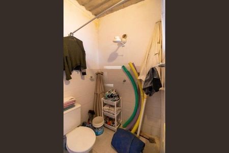 Casa à venda com 720m², 6 quartos e 4 vagas