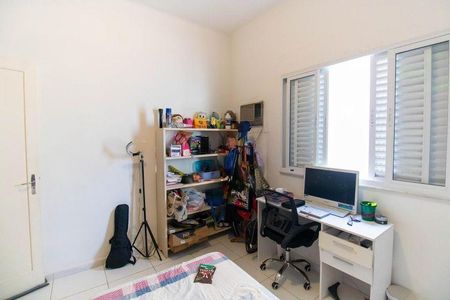 Casa à venda com 720m², 6 quartos e 4 vagas