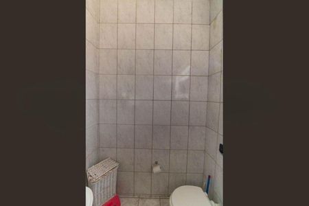 Casa à venda com 720m², 6 quartos e 4 vagas