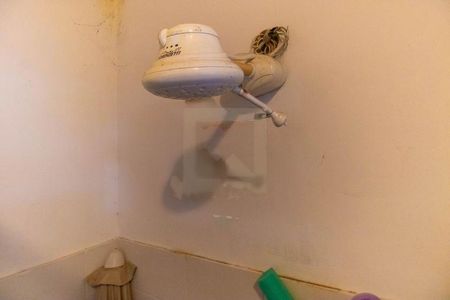 Casa à venda com 720m², 6 quartos e 4 vagas