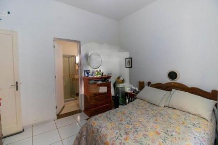 Casa à venda com 720m², 6 quartos e 4 vagas