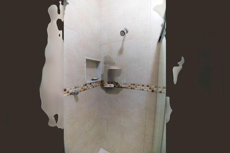 Casa à venda com 720m², 6 quartos e 4 vagas