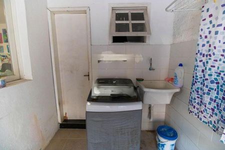 Casa à venda com 720m², 6 quartos e 4 vagas