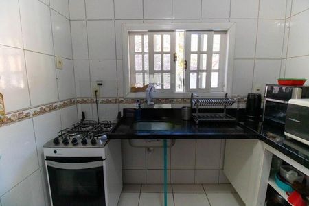 Casa à venda com 720m², 6 quartos e 4 vagas