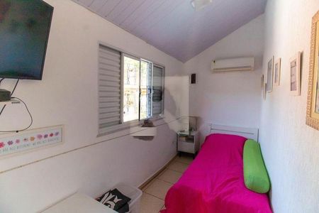 Casa à venda com 720m², 6 quartos e 4 vagas