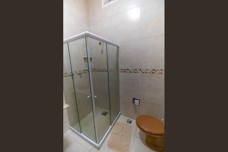 Casa à venda com 720m², 6 quartos e 4 vagas