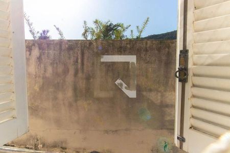 Casa à venda com 720m², 6 quartos e 4 vagas