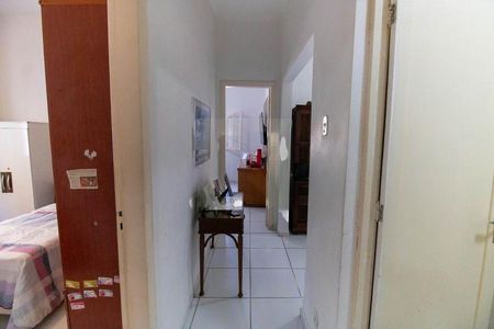 Casa à venda com 720m², 6 quartos e 4 vagas