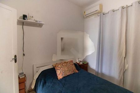 Casa à venda com 720m², 6 quartos e 4 vagas