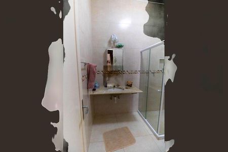 Casa à venda com 720m², 6 quartos e 4 vagas