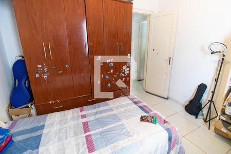 Casa à venda com 720m², 6 quartos e 4 vagas