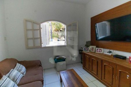 Casa à venda com 720m², 6 quartos e 4 vagas