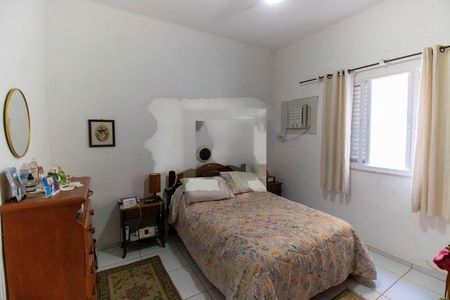 Casa à venda com 720m², 6 quartos e 4 vagas