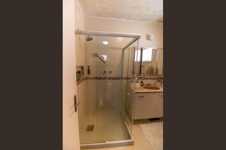 Casa à venda com 720m², 6 quartos e 4 vagas