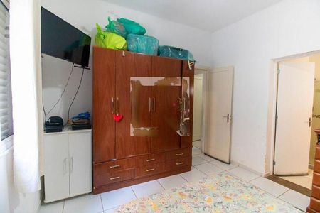 Casa à venda com 720m², 6 quartos e 4 vagas