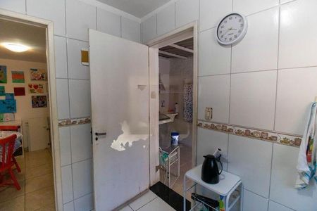 Casa à venda com 720m², 6 quartos e 4 vagas