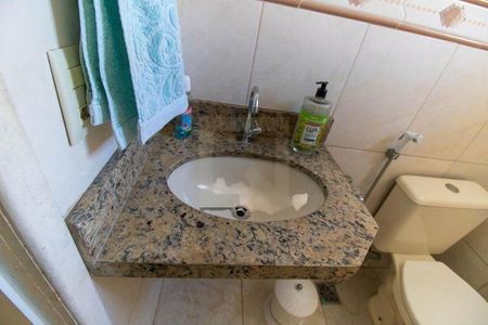 Casa à venda com 720m², 6 quartos e 4 vagas