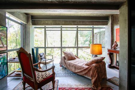 Casa para alugar com 0 quarto, 160m² em Itanhangá, Rio de Janeiro