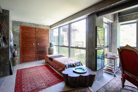 Casa para alugar com 0 quarto, 160m² em Itanhangá, Rio de Janeiro