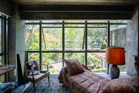 Casa para alugar com 0 quarto, 160m² em Itanhangá, Rio de Janeiro