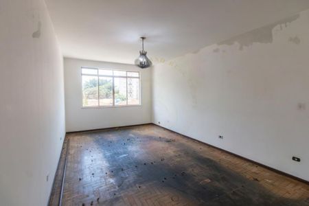 Apartamento à venda com 153m², 3 quartos e 1 vaga