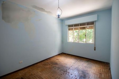 Apartamento à venda com 3 quartos, 153m² em Itaim Bibi, São Paulo