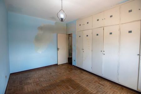 Apartamento à venda com 3 quartos, 153m² em Itaim Bibi, São Paulo