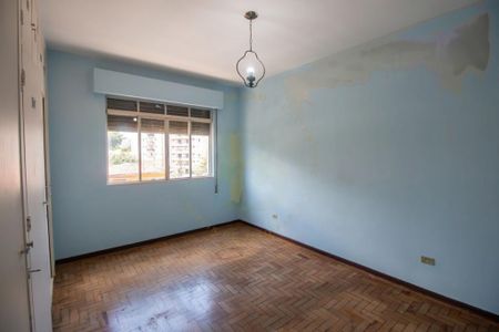 Apartamento à venda com 153m², 3 quartos e 1 vaga