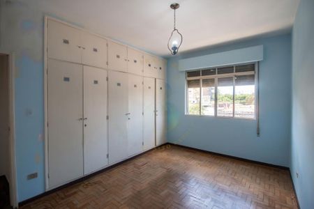 Apartamento à venda com 153m², 3 quartos e 1 vaga
