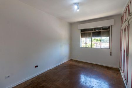Apartamento à venda com 3 quartos, 153m² em Itaim Bibi, São Paulo