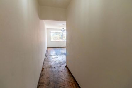 Apartamento à venda com 153m², 3 quartos e 1 vaga