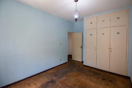 Apartamento à venda com 153m², 3 quartos e 1 vaga