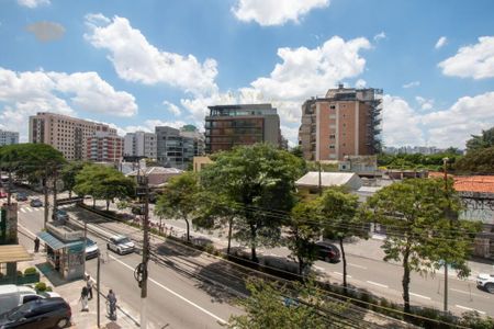 Apartamento à venda com 153m², 3 quartos e 1 vaga