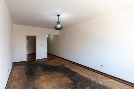 Apartamento à venda com 3 quartos, 153m² em Itaim Bibi, São Paulo