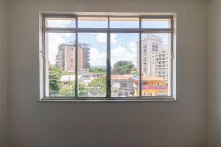 Apartamento à venda com 3 quartos, 153m² em Itaim Bibi, São Paulo