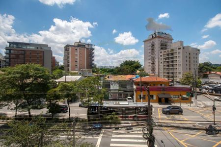 Apartamento à venda com 153m², 3 quartos e 1 vaga