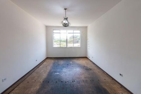 Apartamento à venda com 3 quartos, 153m² em Itaim Bibi, São Paulo