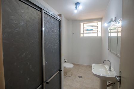 Apartamento à venda com 153m², 3 quartos e 1 vaga