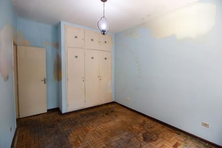 Apartamento à venda com 153m², 3 quartos e 1 vaga