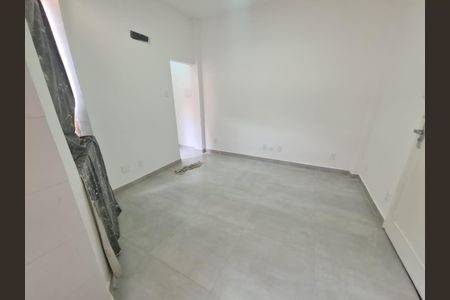 Apartamento à venda com 1 quarto, 22m² em Catete, Rio de Janeiro