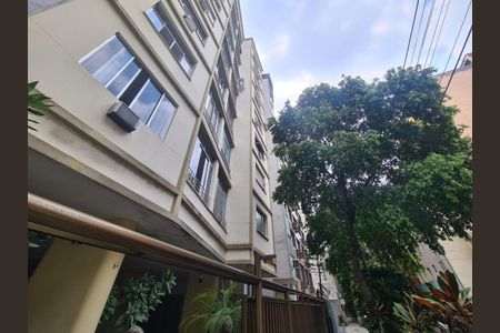 Apartamento à venda com 22m², 1 quarto e sem vaga